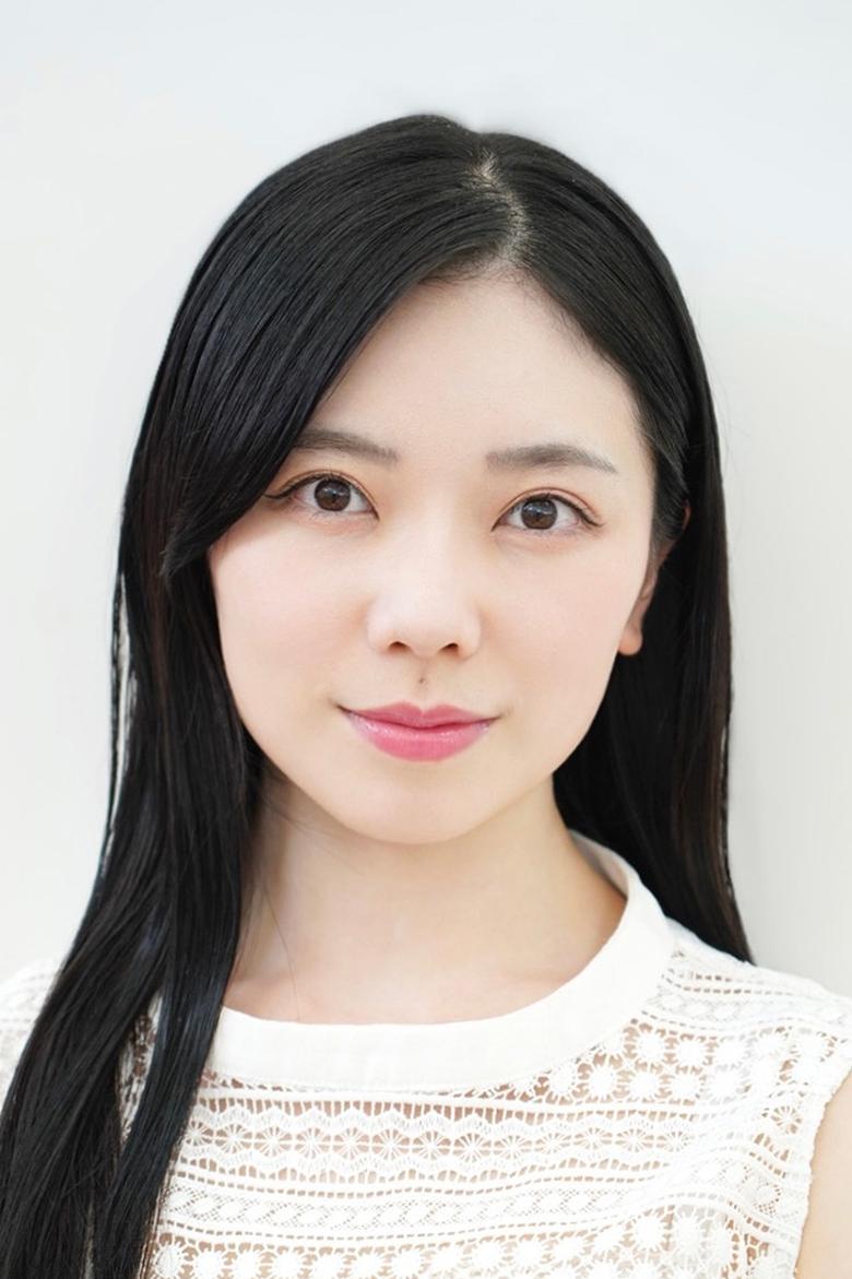 Kumiko (voice)