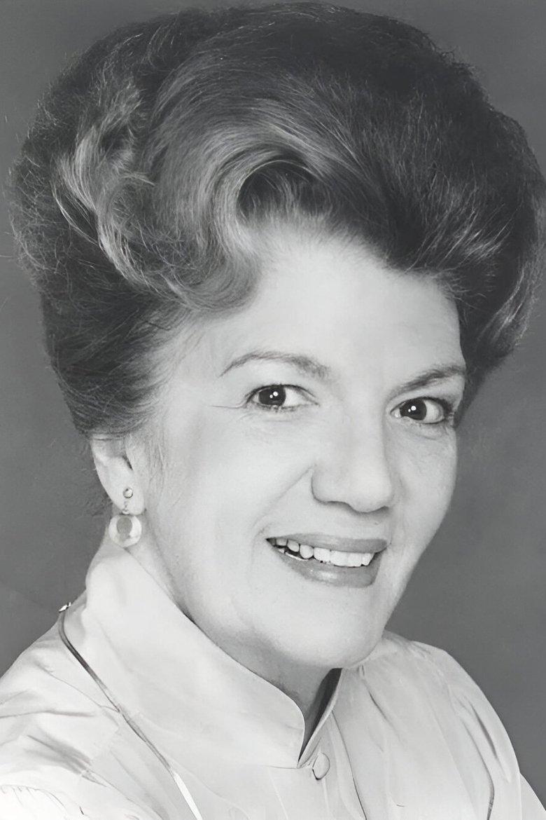 Choir Nun
