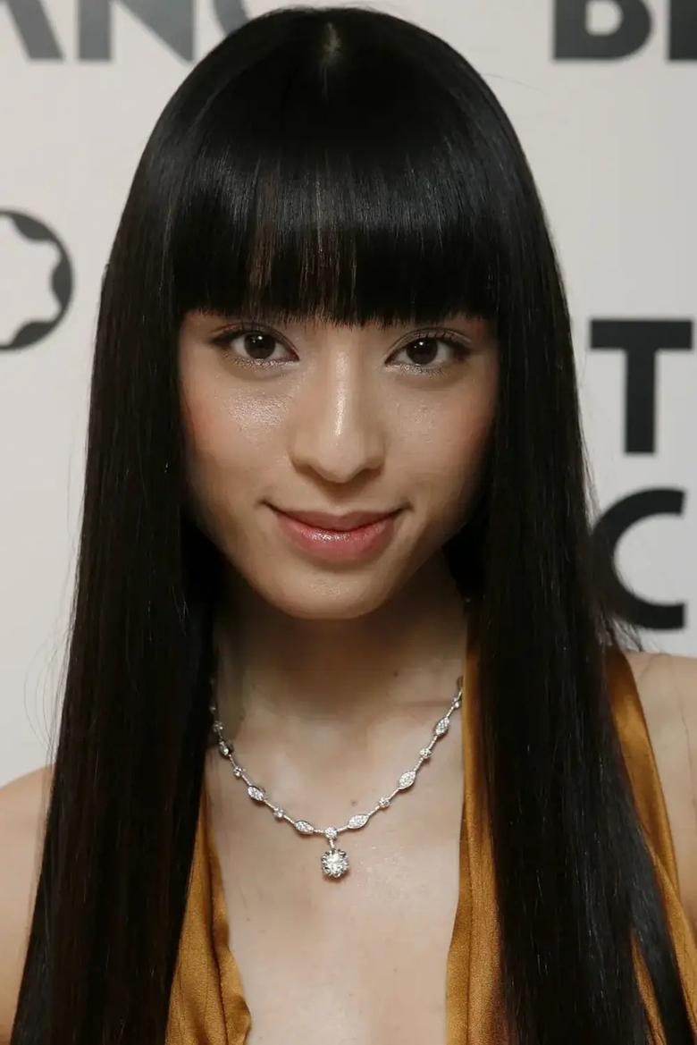 Gogo Yubari