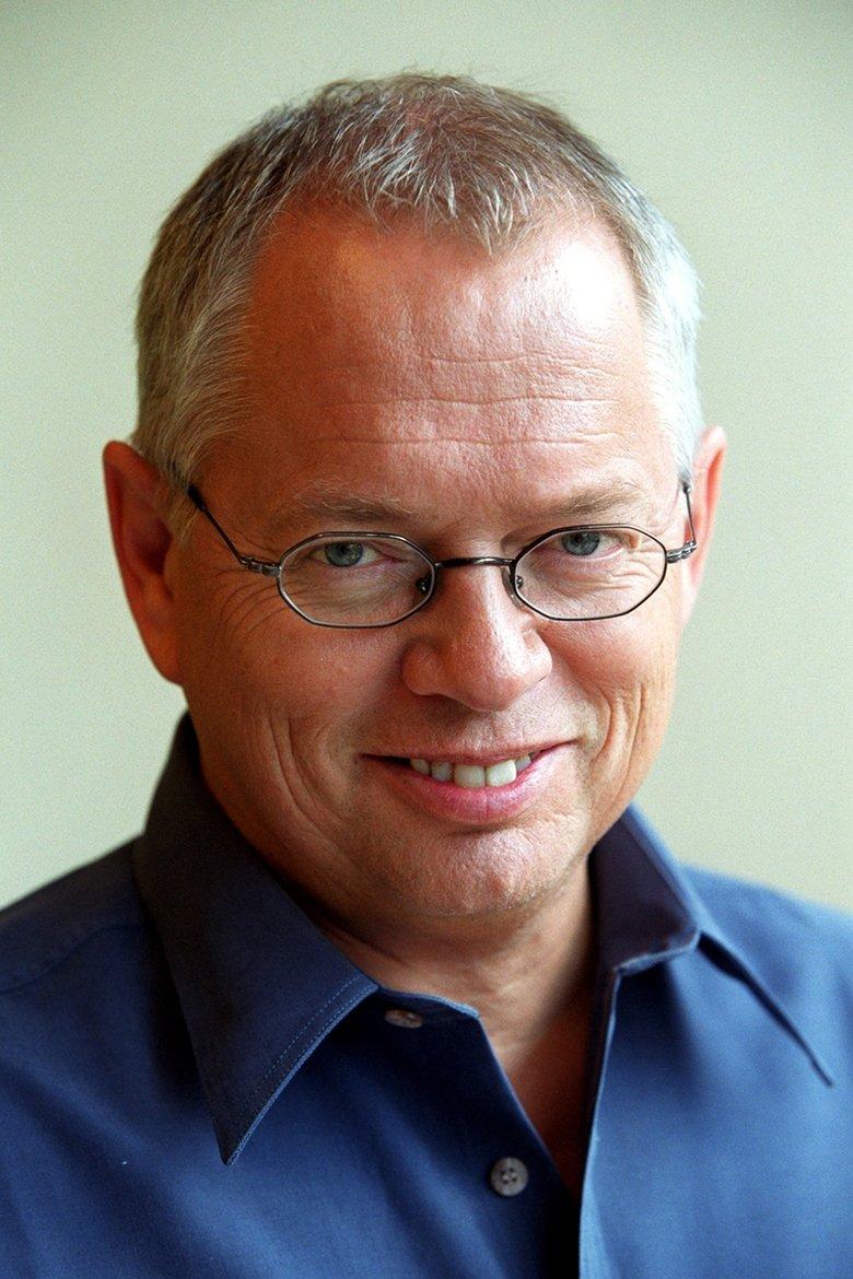 Hedlund