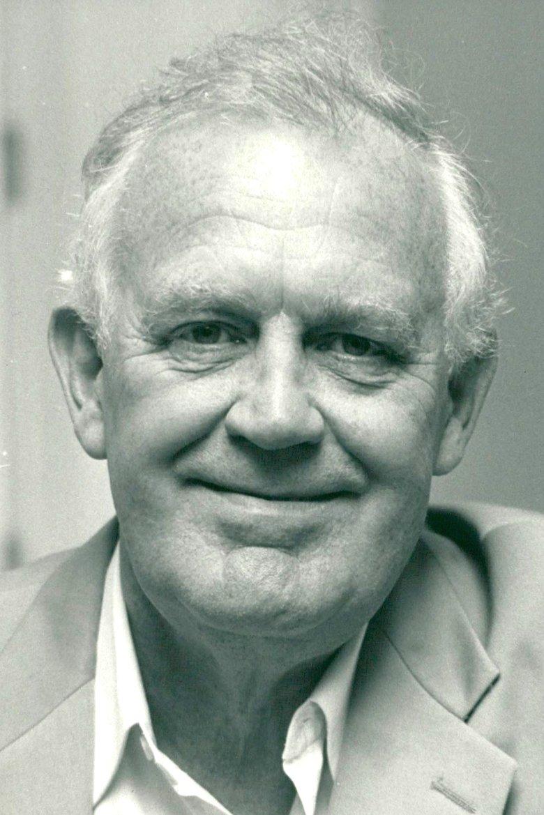 Victor Landbergh