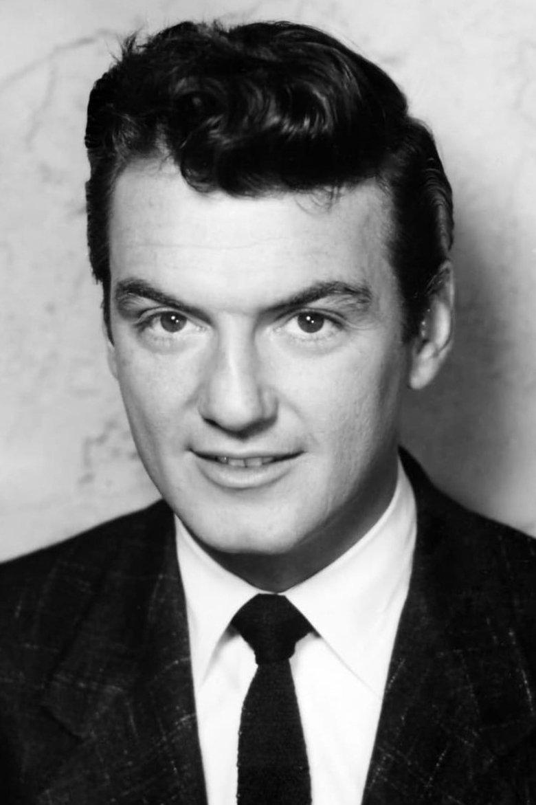 Paul Marchand