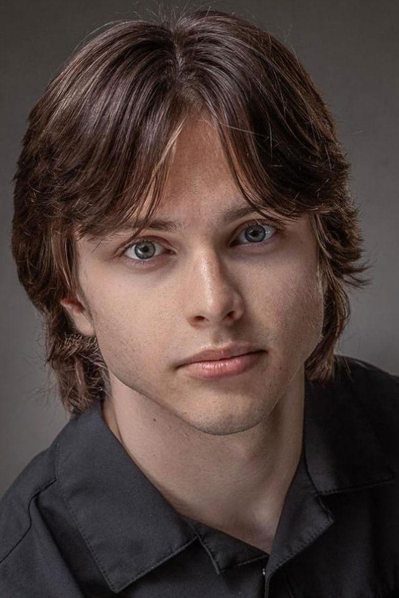 Emmett's Older Son (uncredited)