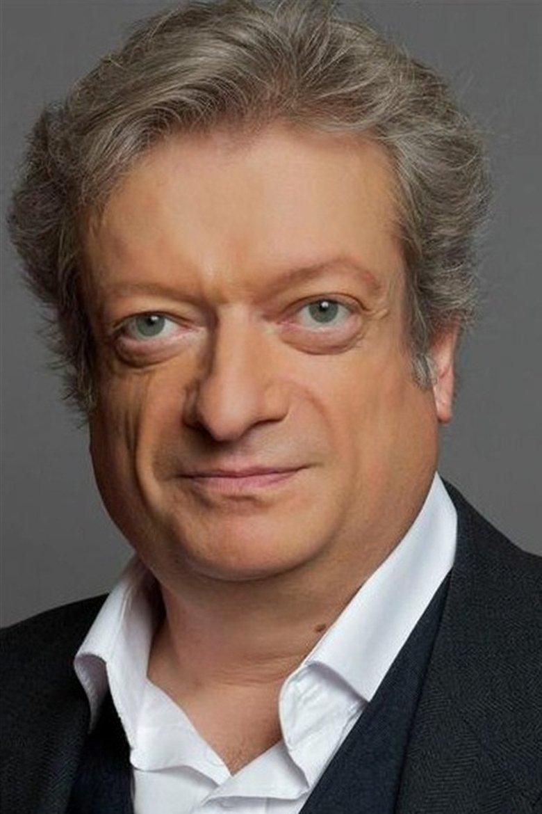 Ami Philippe