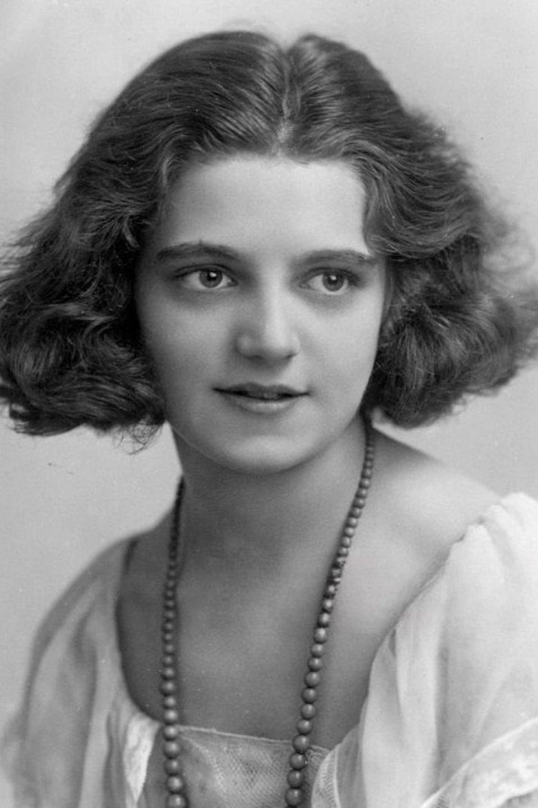 Ellen