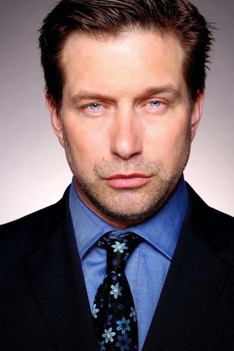 McManus