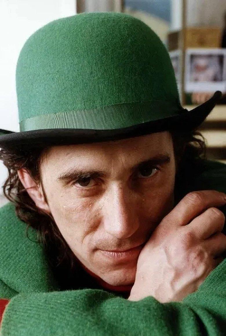 Pete