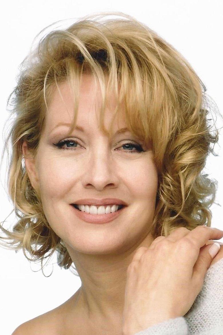 Sue Charlton