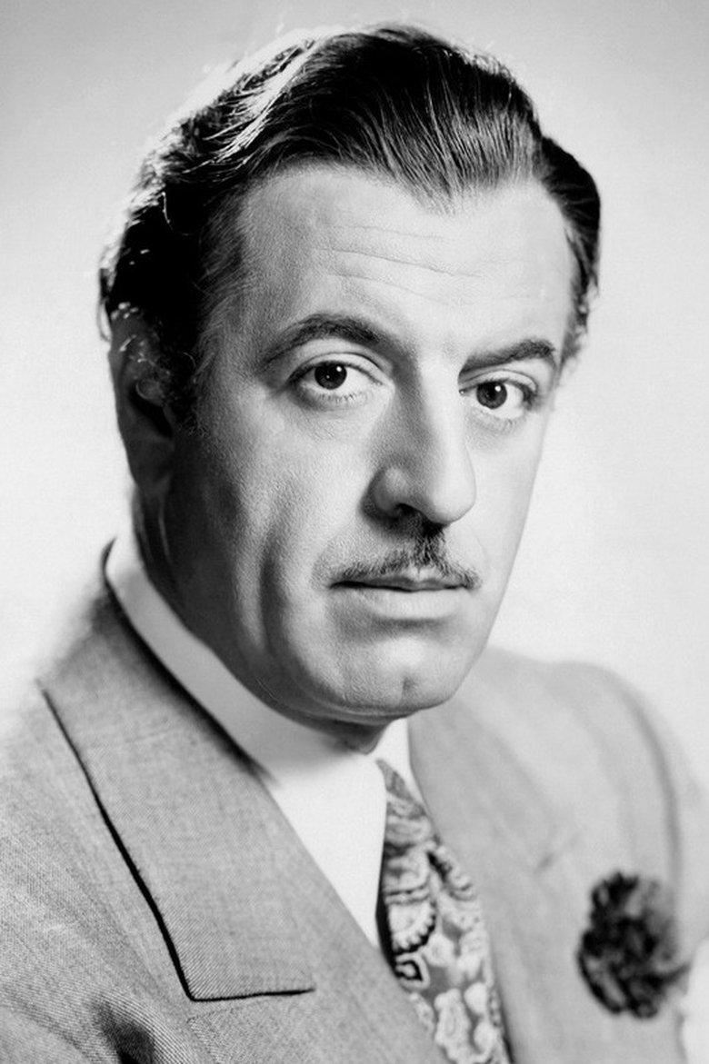 Signor Matiste