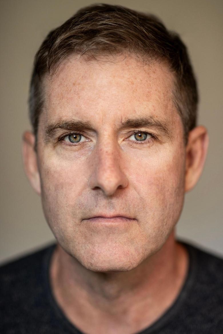 Don Proctor