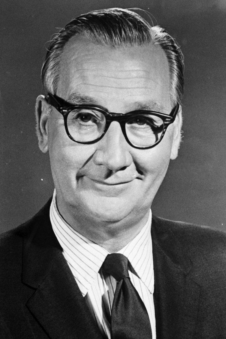 Mr. Corben