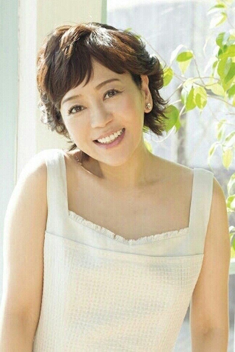 Nakai (voice)