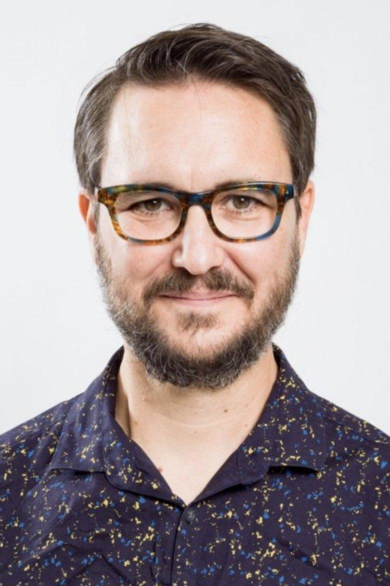 Gordie Lachance