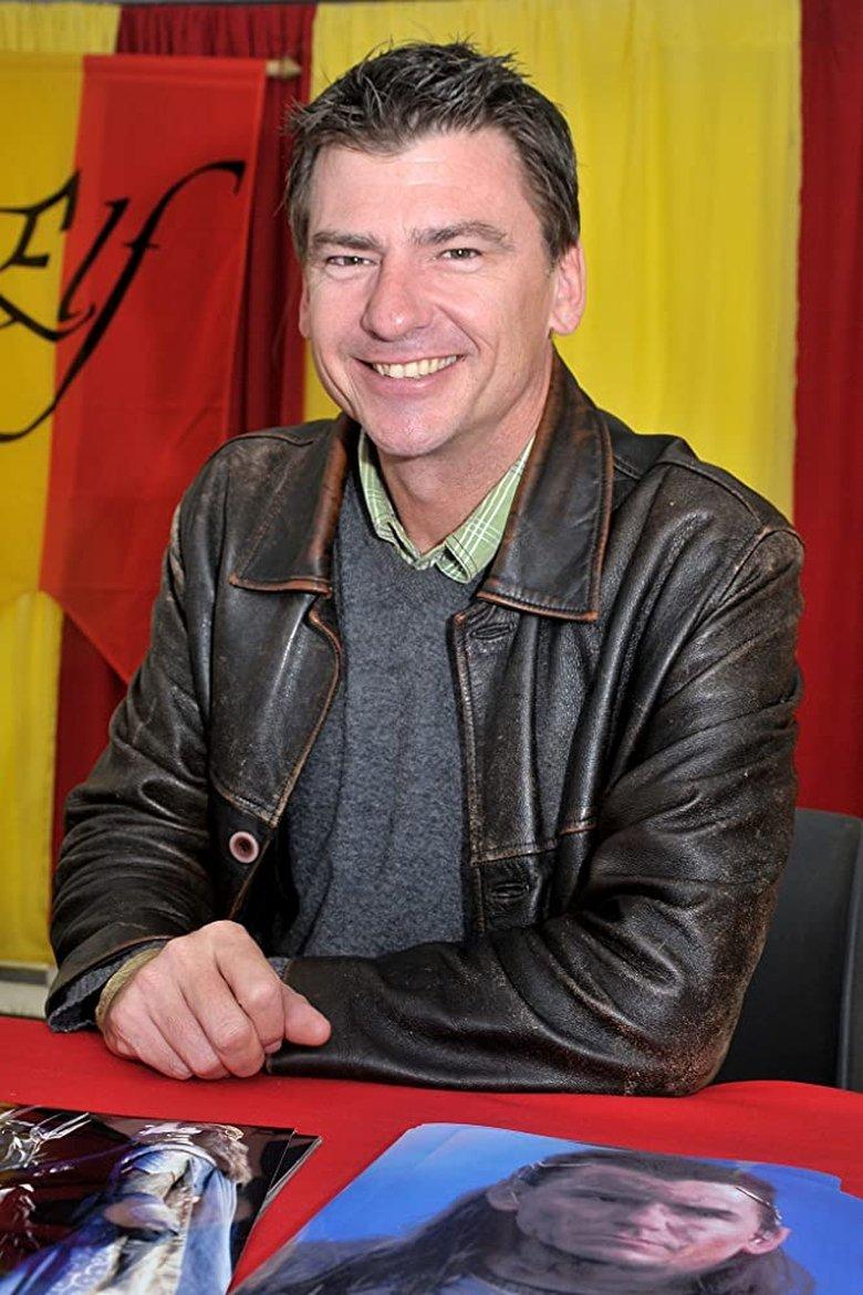 Gil-Galad