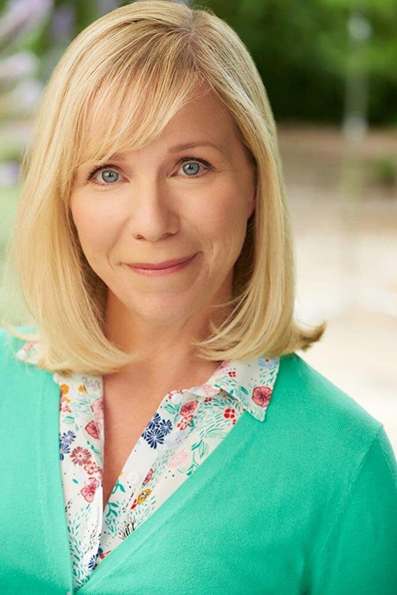 Voice Actor (voice)