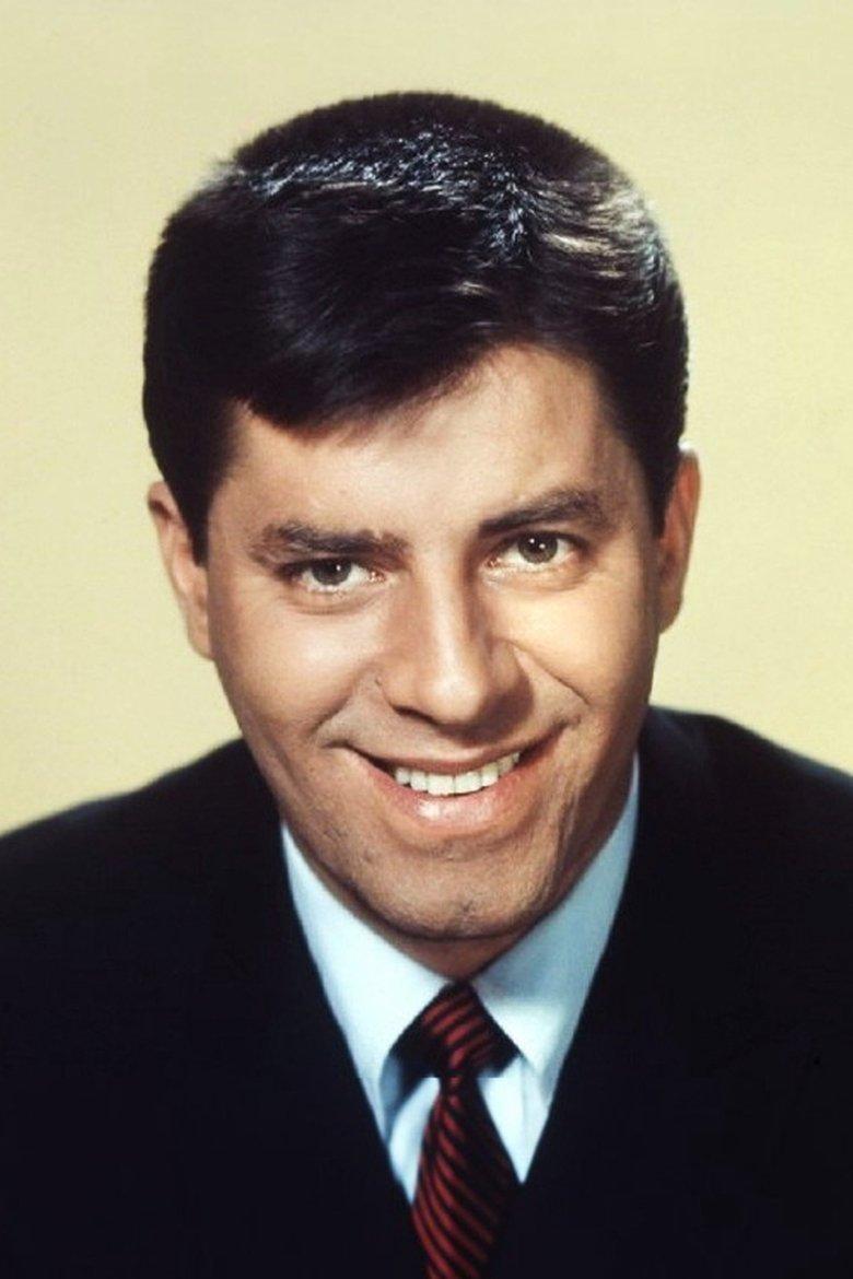 Jerry Langford