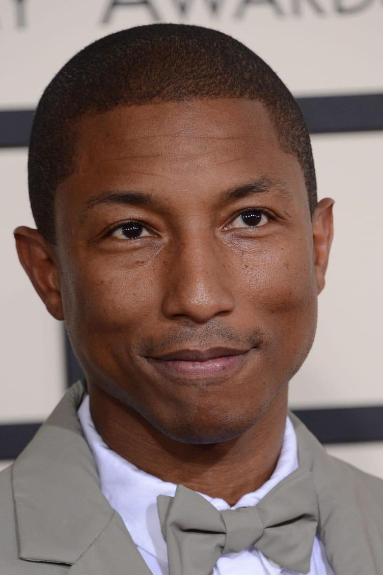 Alfonso (voice)