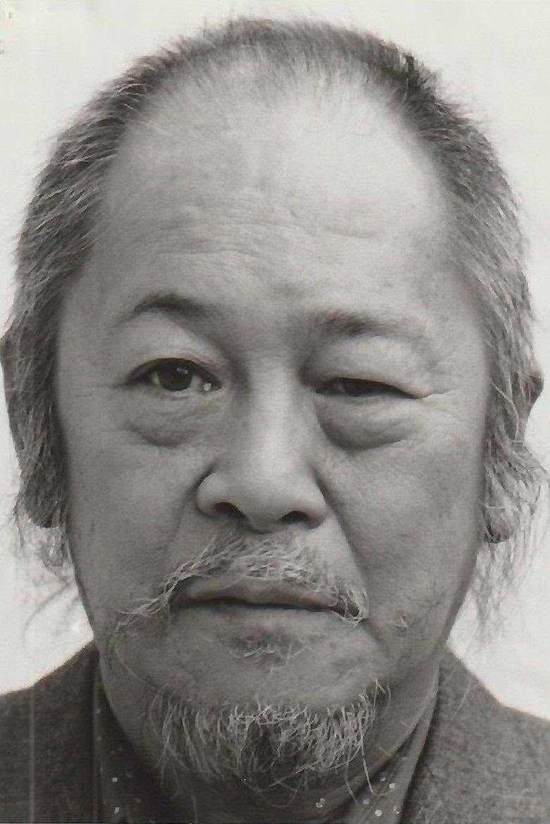 Chen Pao Shen
