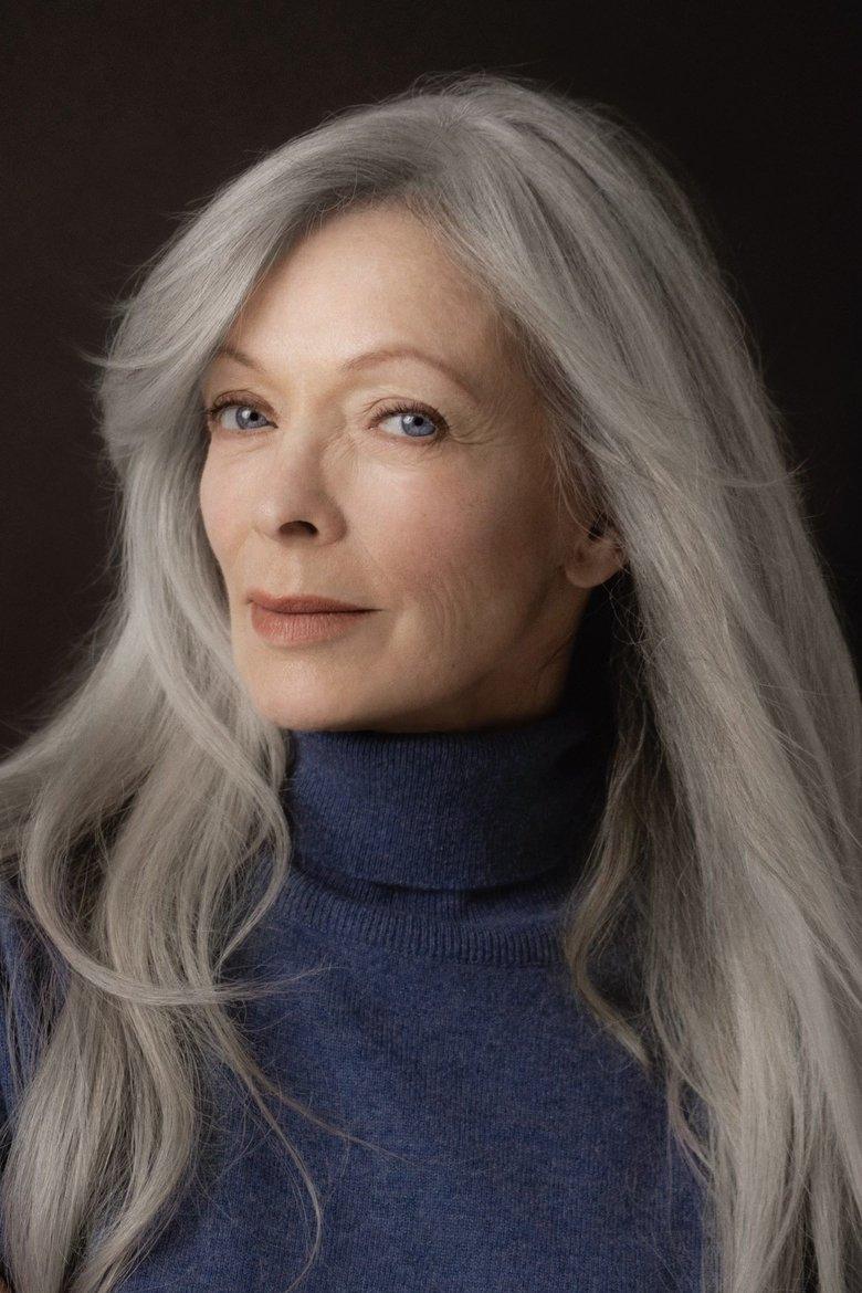 Billy's Mother (Extended Version) (uncredited)