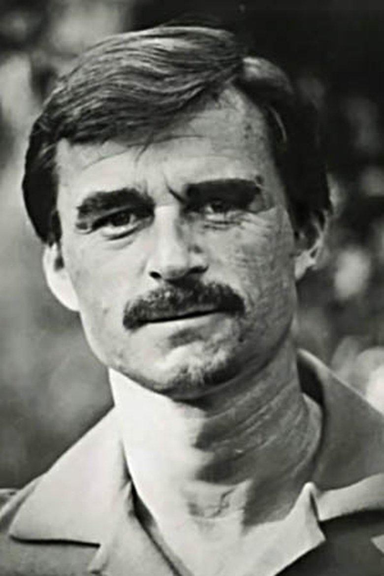 Dr.  Wynn