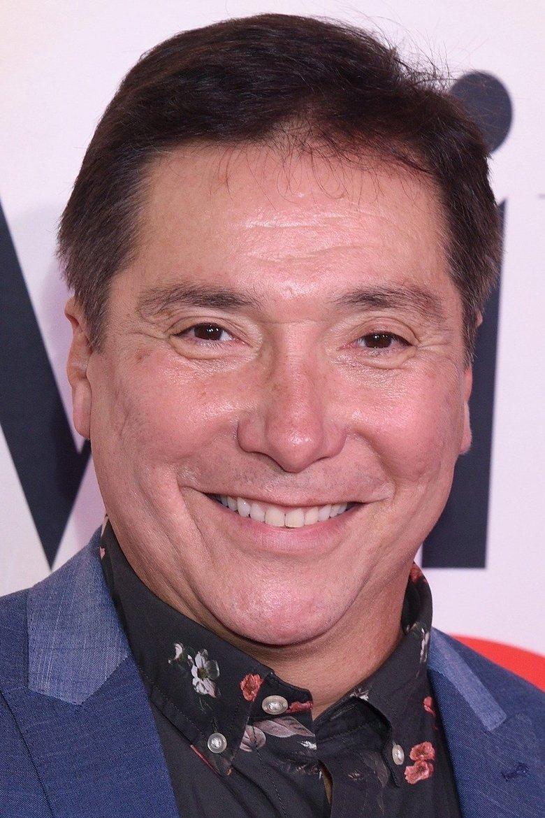 Brett