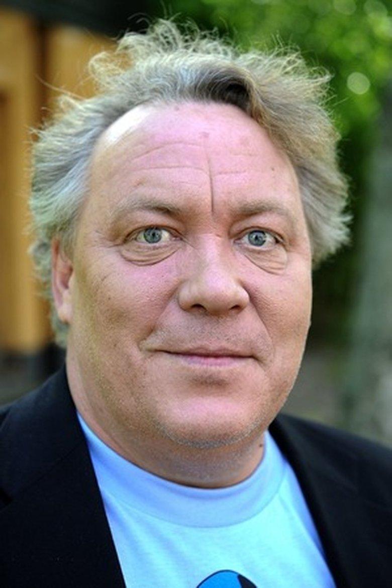 Åke