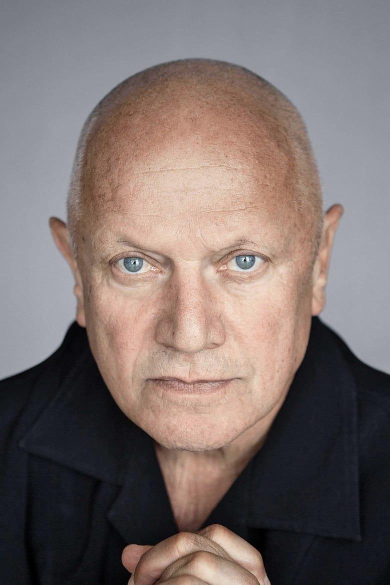 Det. Const. Tom