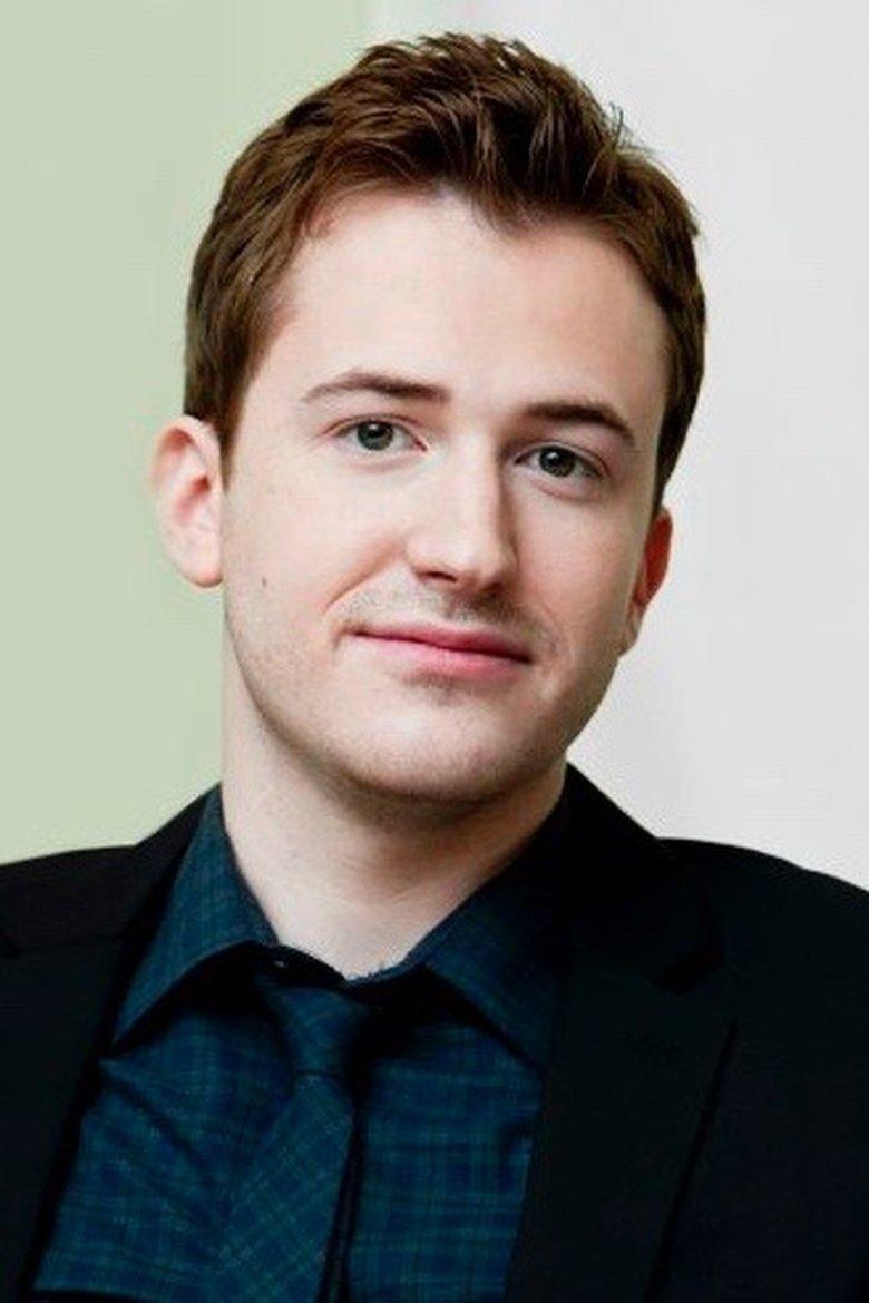 Tim