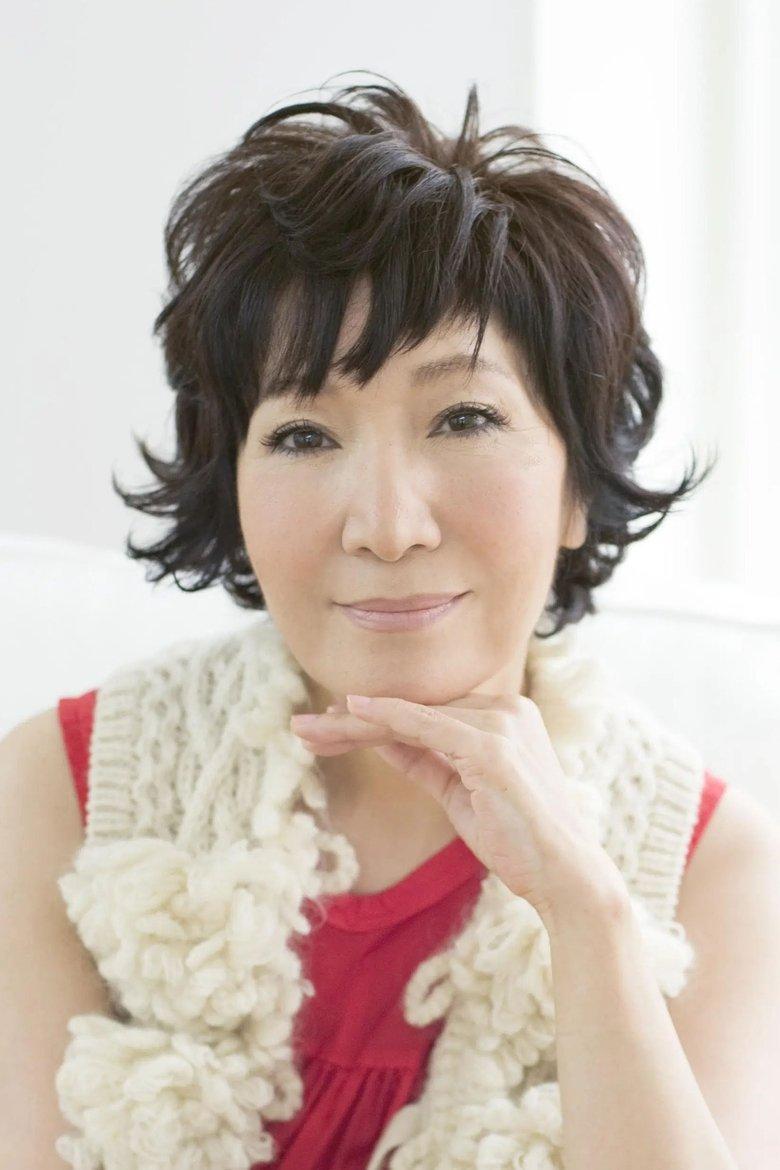 Yoshitani (voice)