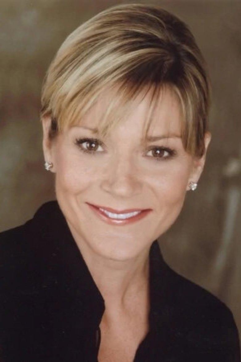 Claudia