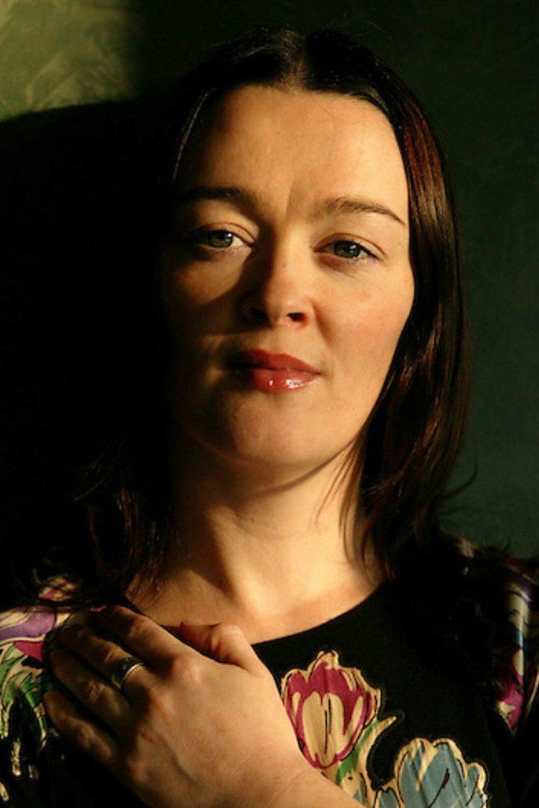 Trudi