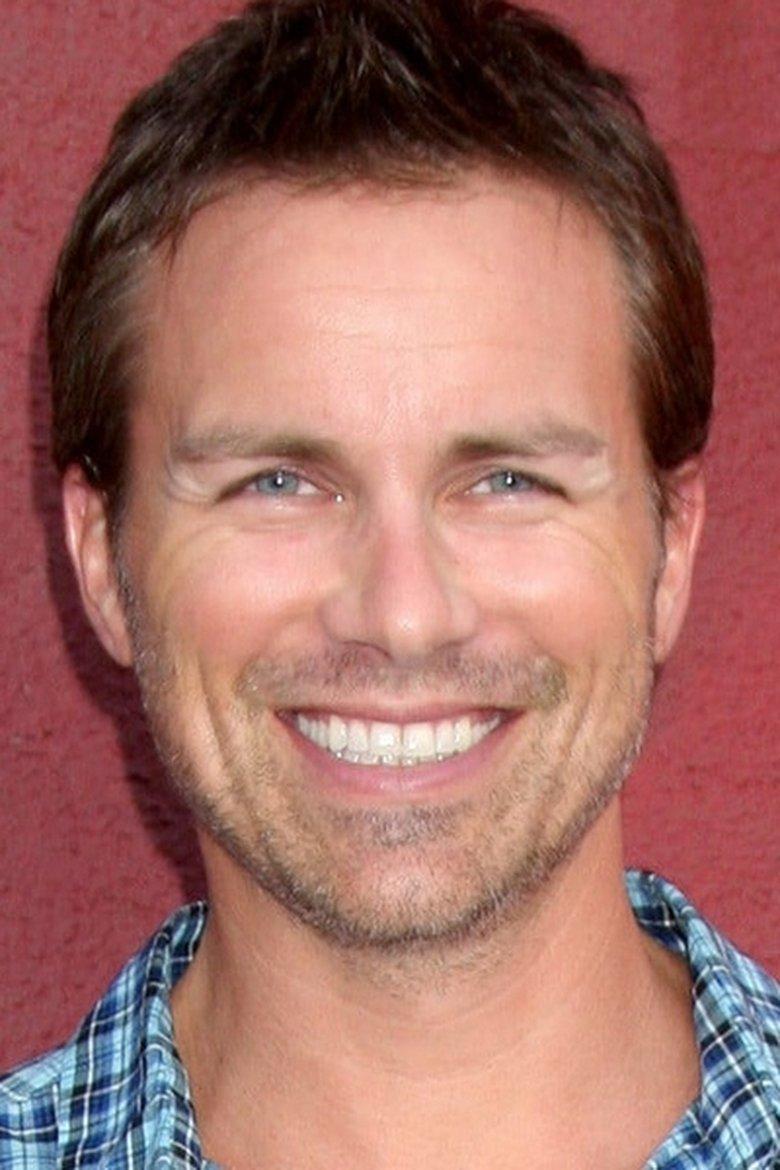 Grant