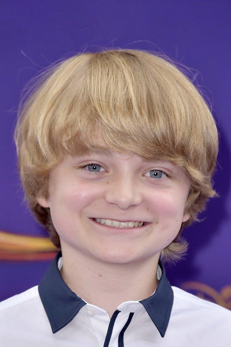 Boy