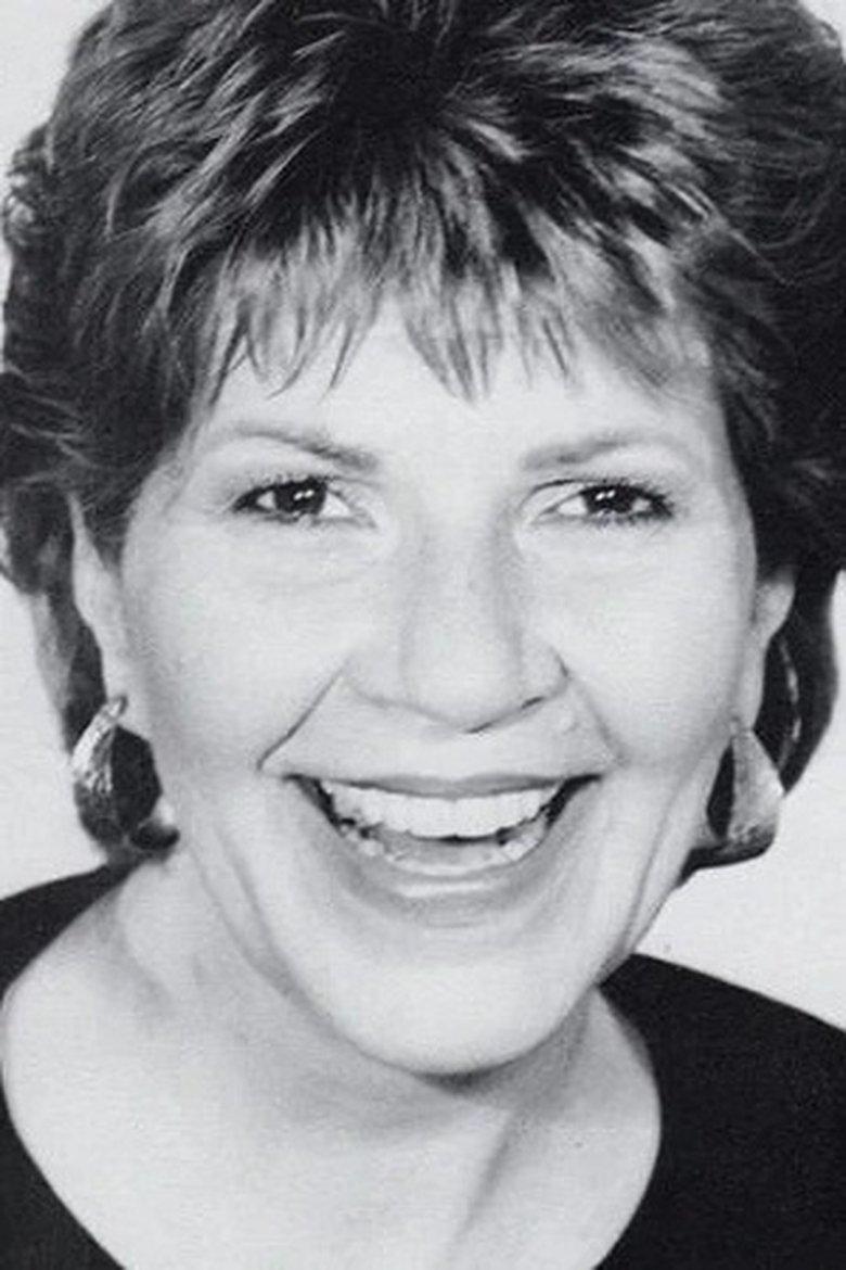 Police Officer Edith (voice)