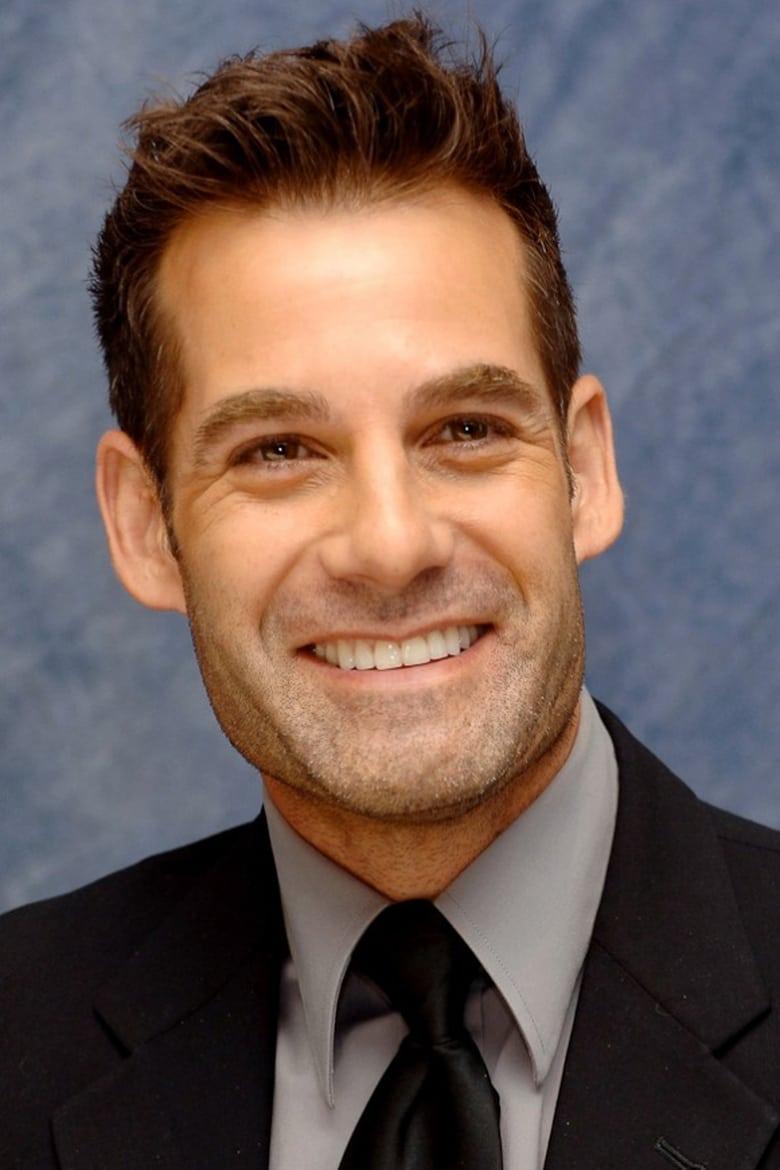 Frankie Taglialucci