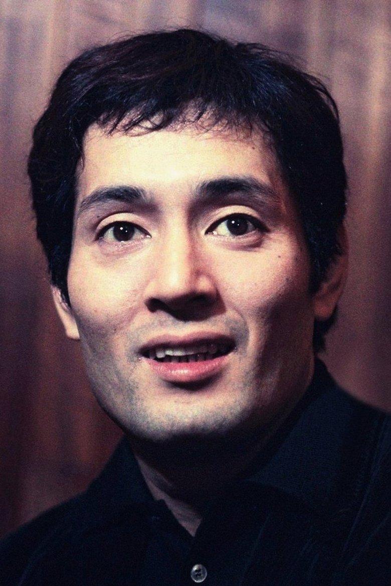 Lord Hidetora Ichimonji