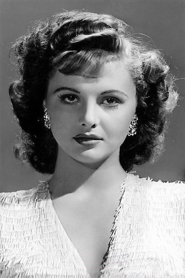 Yvonne