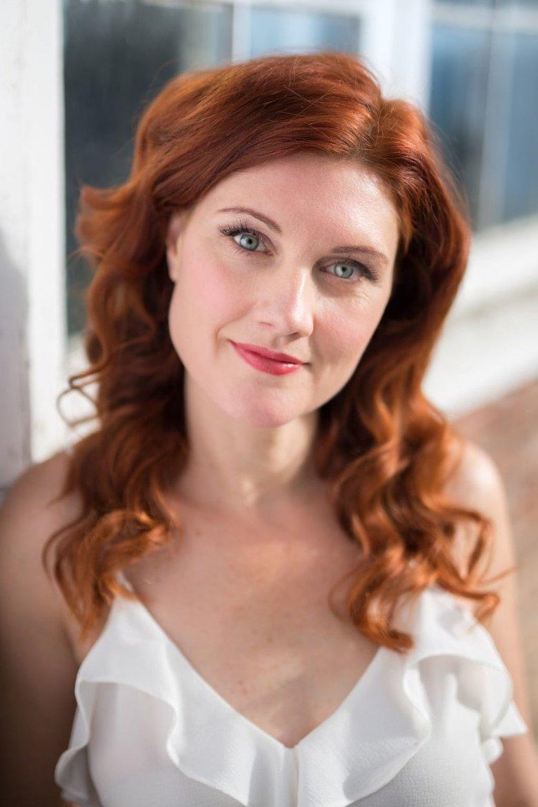 Jane