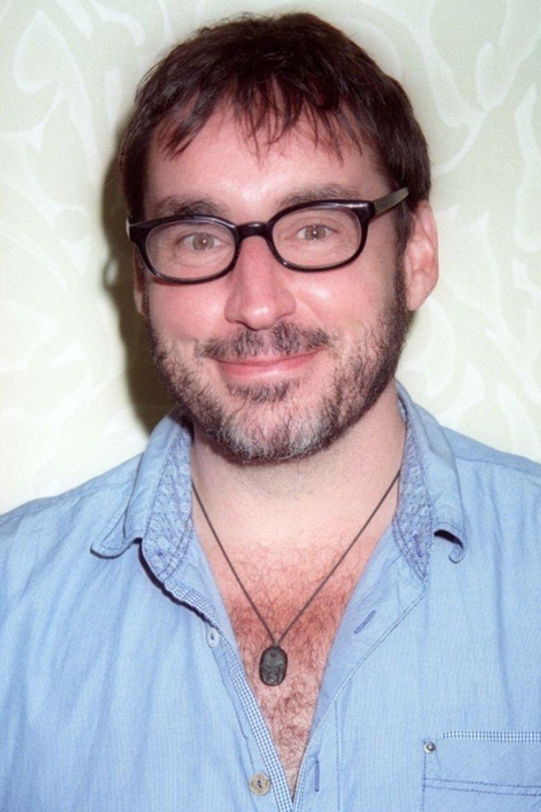 Alastair