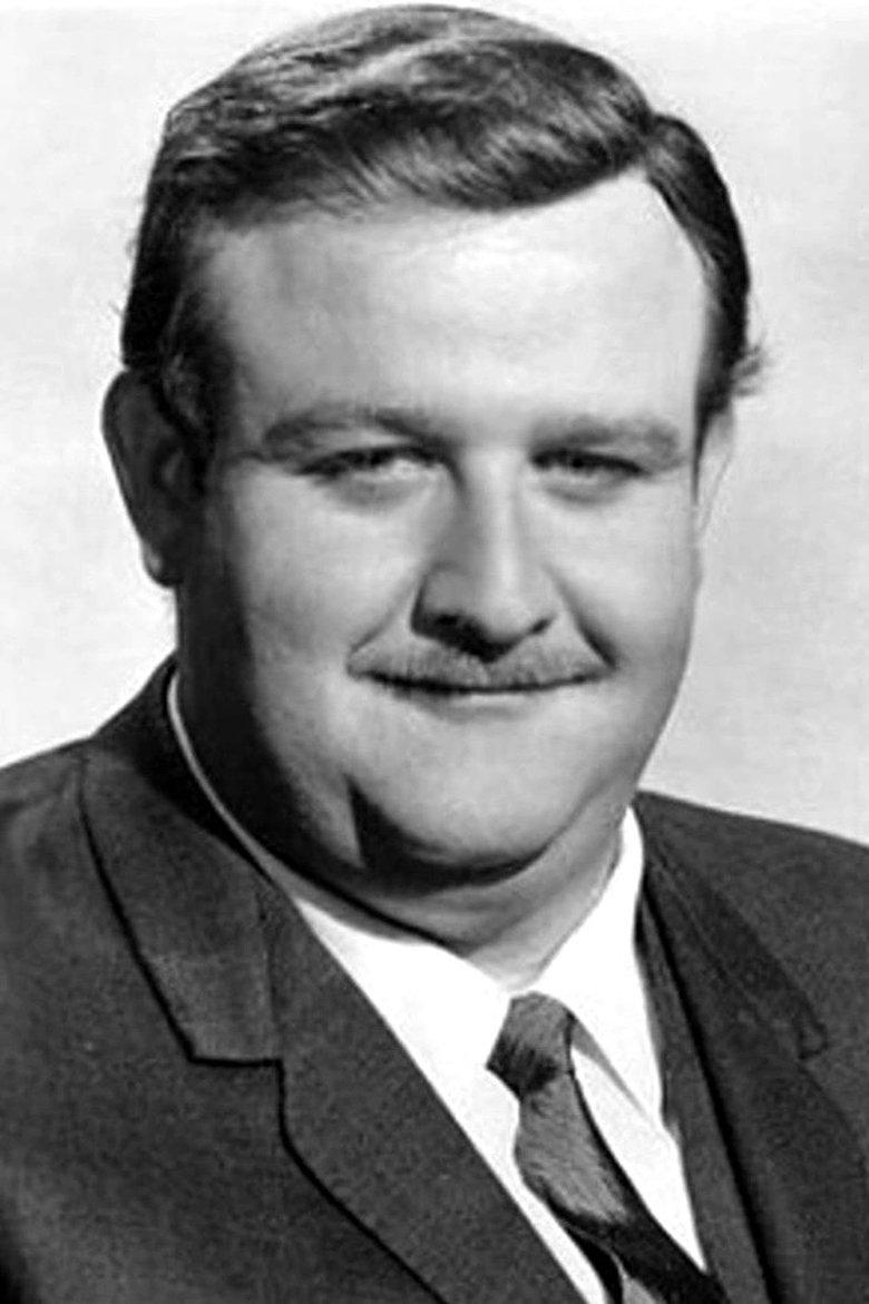 Big Sam Hollis