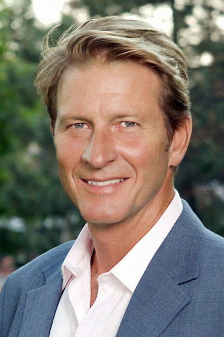 Congressman