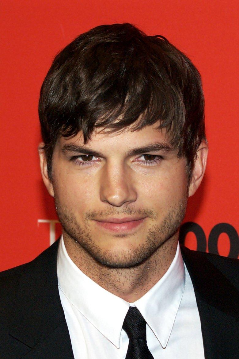 Evan Treborn