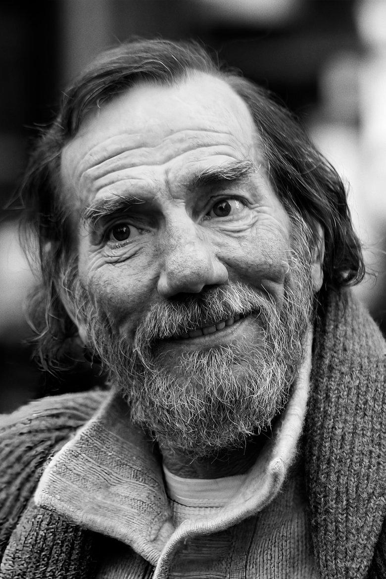 Maurice Fischer