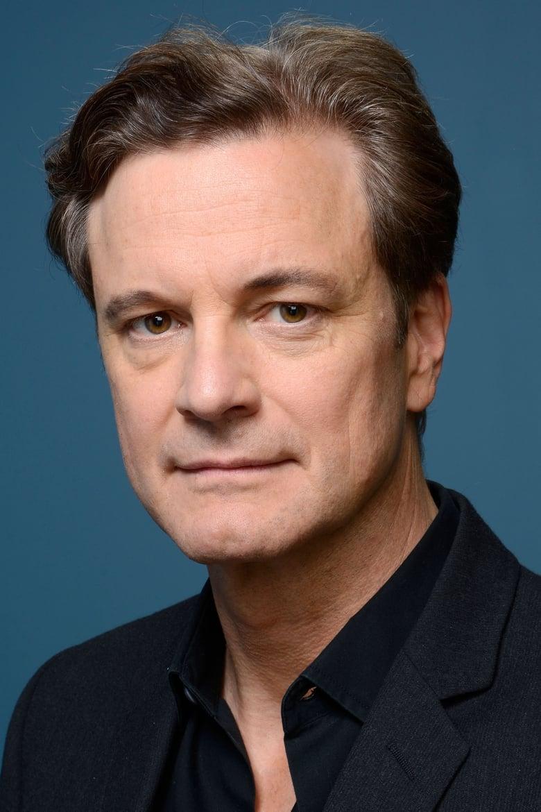 Jamie Bennett