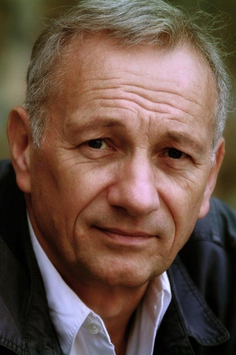 Ami Philippe