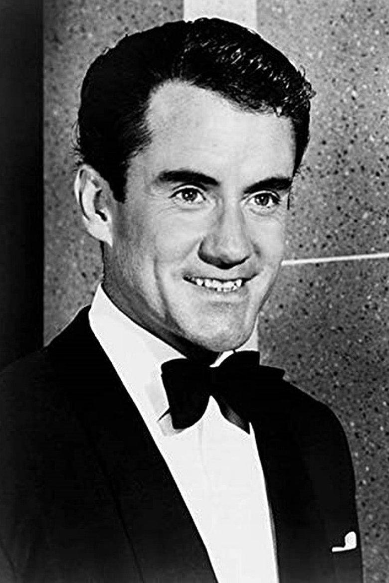 Robert Bruce Sr.