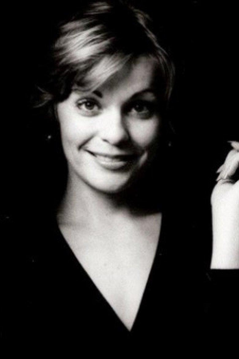 Pam