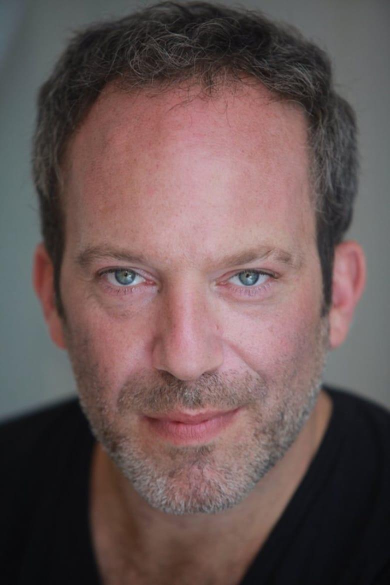 Frank De Luca