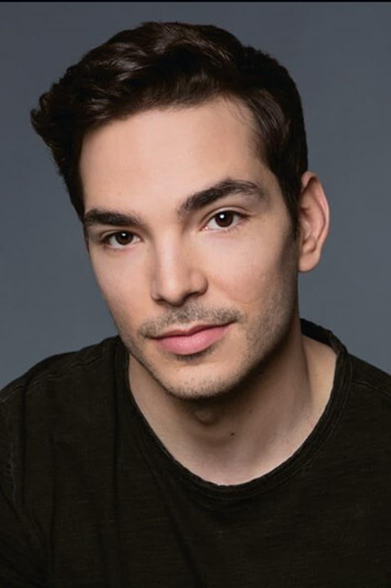 Miguel Ramos