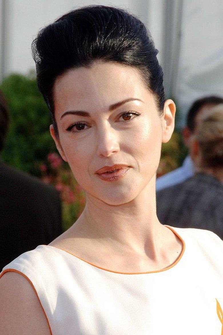 Francesca Mondino